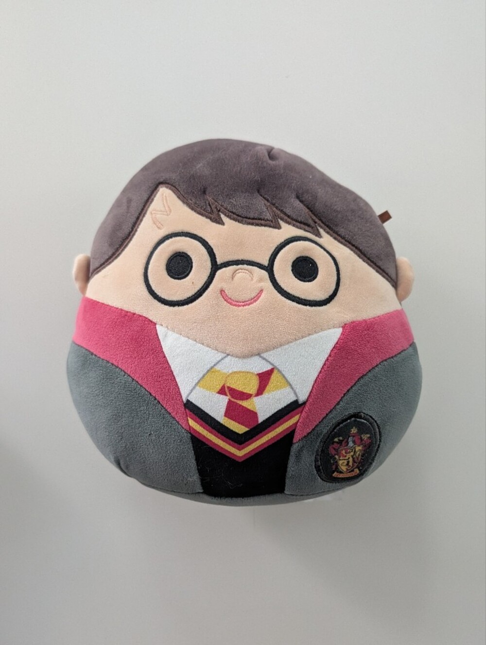 Harry Potter Squishmallow
